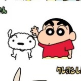 猫的六便士