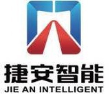 捷安智能