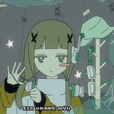 Stardust_