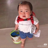 哇