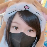 辣椒cool