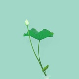 冷漠无情