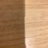 灵