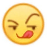 大聪明