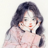 考拉
