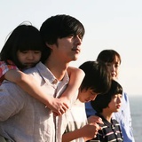 懦夫，打我啊！