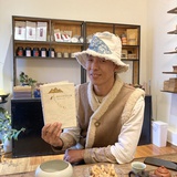 旅行家天藏飞鹰