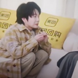 卜樂