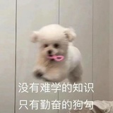 一天睡25小时