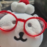 So_ong