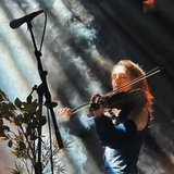 莱布尼茨的假发