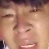 奇奇怪怪