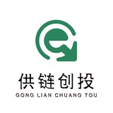 供链创投泽