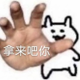 猪又炖粉条