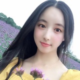 行简影视
