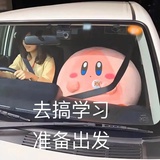 春游的鱼
