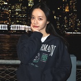 ZikJ -