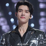 超友好的是朋友