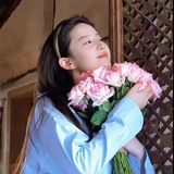 June(打工版)