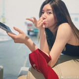 秋天的落叶