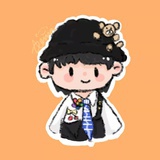 Real_Suminy
