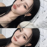 momo