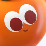 计仍