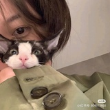 拥有明天