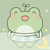 yin00