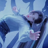 耕.