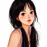 Lynne
