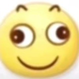 不等数式