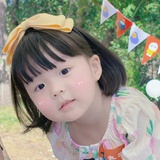 茶茶