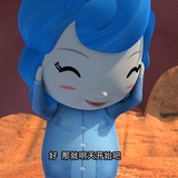 莉莉丝