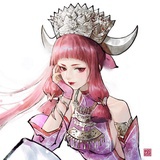 奶昔