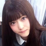 栗林蓝希