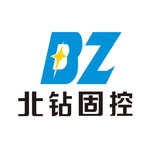 北钻固控设备