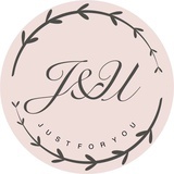 J&U挚美会