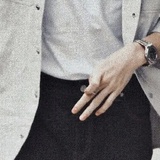 TT