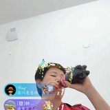 一条狗