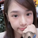 阴湿萌妹守护者