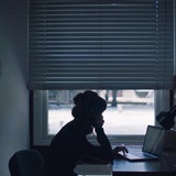 光启市完美女士