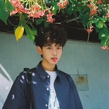 天狼星王子