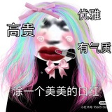 大音希声
