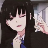 草莓布丁