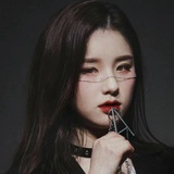 此生挚爱柠檬茶
