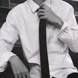 Alvin_KB