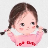 没昵称