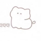cakeiiiii
