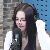 momo